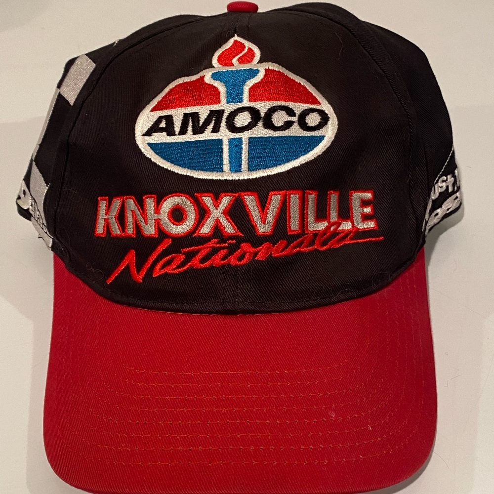 Vintage Racing Bundle